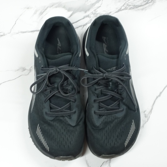 PRE-LOVED Via Olympus Road-Running Shoes - Men's Size 11 - Picture 1 of 6